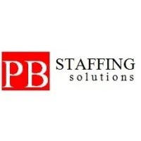 PB STAFFING SOLUTIONS