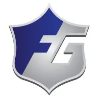 First General Services Canada