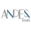 Andes Tours S.A. Andes Tours S.A.