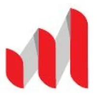 Methodical Investment Management (Pty) Ltd