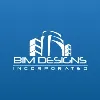 BIM Designs, Inc. BIM Designs, Inc.