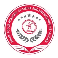 Prime Focus Academy of Media & Entertainment Studies