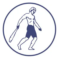 Son of Man