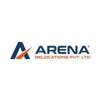 Arena Relocations Pvt Ltd