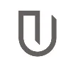 URBANARA URBANARA