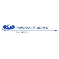 Horizons de México S.A. de C.V.