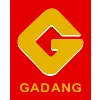 Gadang Holdings Berhad Gadang Holdings Berhad