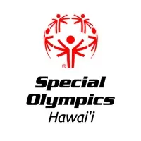 Special Olympics Hawaii