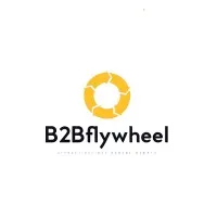 B2Bflywheel