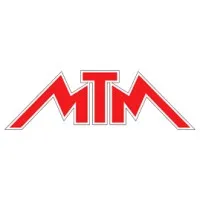 MTM Energy