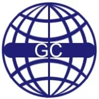 Global Corporation Pakistan
