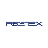 RISETEX