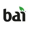Bai Brands