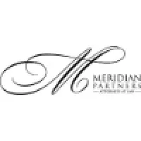 Meridian Partners, Attorneys at Law