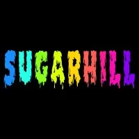 Sugarhill Apparel