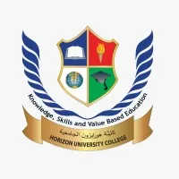 Skyline University College