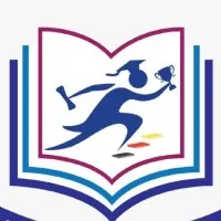 MyLinguaLines Private Limited