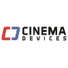 Cinema Devices Cinema Devices