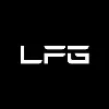 Laissez-Faire Group (LFG) Laissez-Faire Group (LFG)