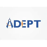 Adept Engineering Solutions Private Limited