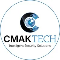 CMAK Technologies Pty Ltd CMAK Technologies Pty Ltd