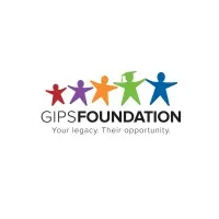 GRAND ISLAND PUBLIC SCHOOLS FOUNDATION