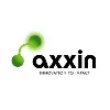 Axxin