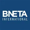 BNETA International