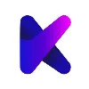 Kreios