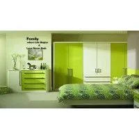 Pepperfry Furniture