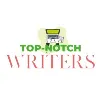 Topnotch Writers Topnotch Writers