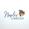 Naples Airport Authority