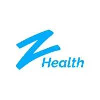 zHealth