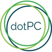 dotPC