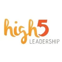 High5 Leadership 