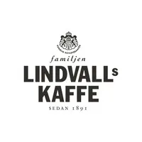 Lindvalls Kaffe AB