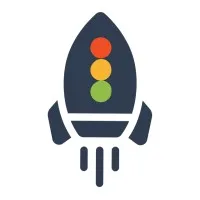 ETRAFFIC