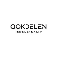GÖKDELEN İSKELE KALIP - GOKDELEN SCAFFOLDING AND FORMWORK