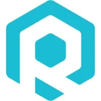 Code R Code R