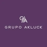 Grupo Akluck