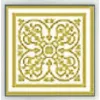 Network Closing Services, Inc. Network Closing Services, Inc.