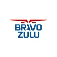 Bravo Zulu S.A.