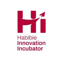 Hi Incubator