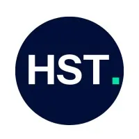 HST Solutions