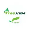 Treescape Australia Treescape Australia
