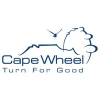 THE CAPE WHEEL