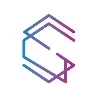 Solutions Gate Solutions Gate