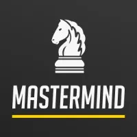 Mastermind Games Mastermind Games