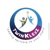 TWINKLEZZ PEDIATRIC THERAPY CENTER