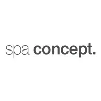 SPA CONCEPT.